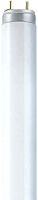 Osram Lumilux-DeLuxe Lampe L 58/954