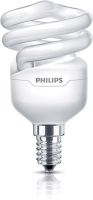 Philips Tornado ESaver 12W/827 E14