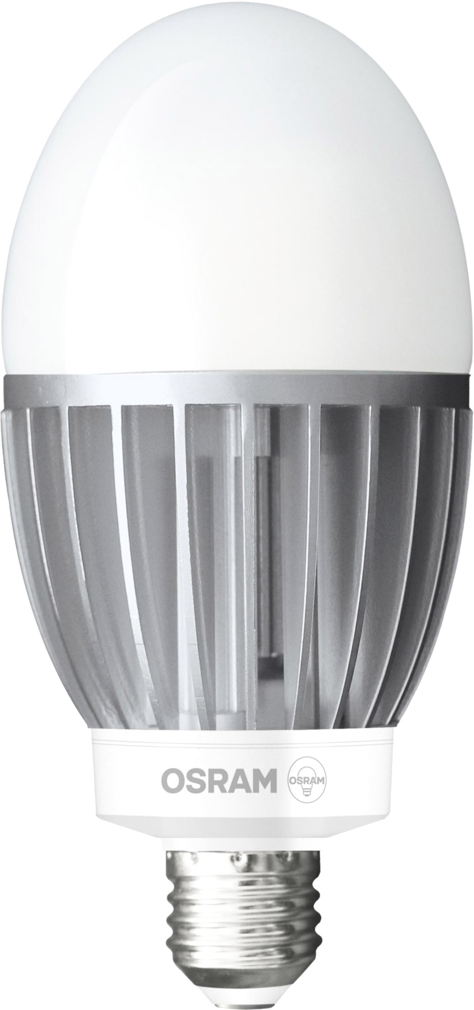 Hql led pro discount
