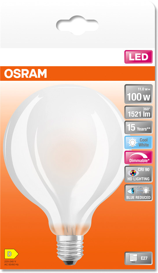 Led superstar classic a 100 dimmable discount