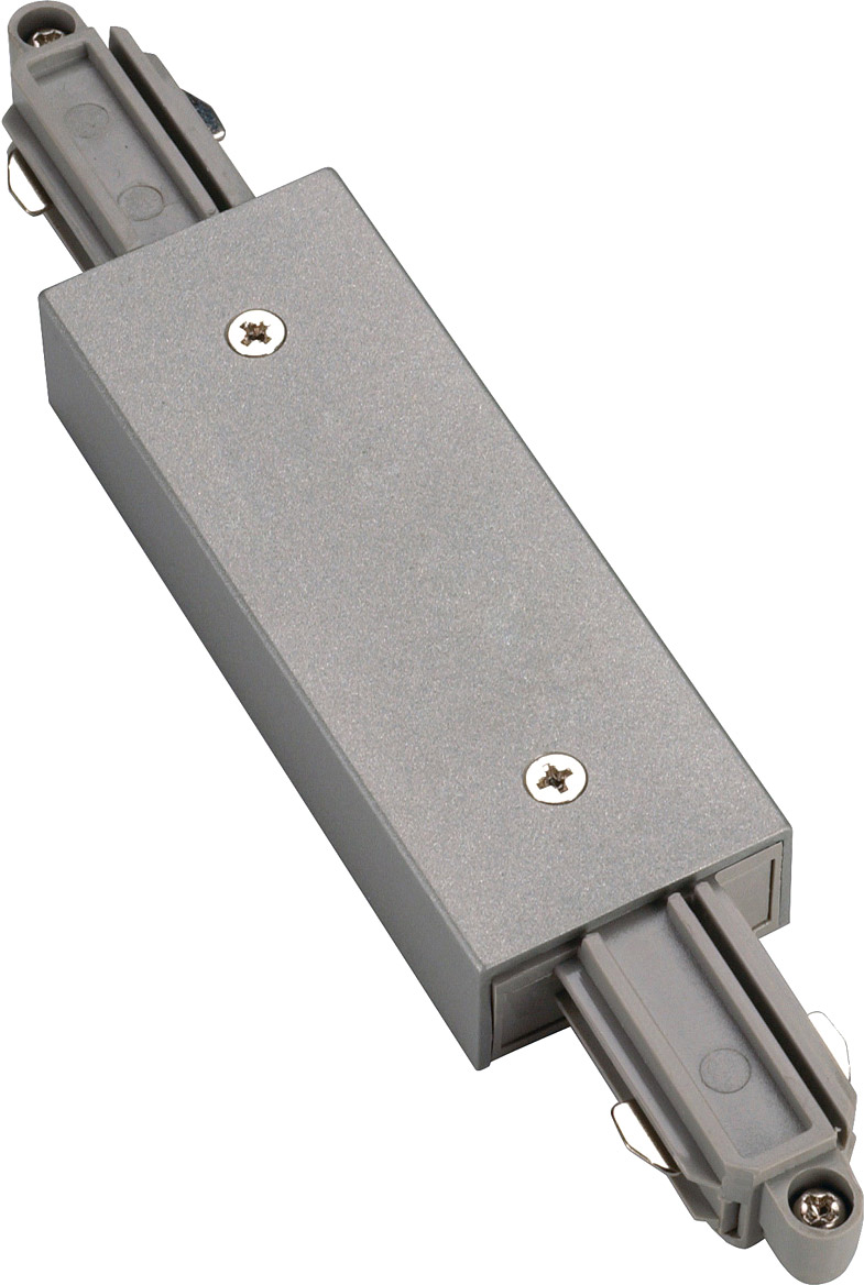 Schutzleiter link SLV T-Verbinder für 1-Phasen HV-Stromschiene 