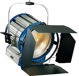 Arri leuchten Arri leuchten