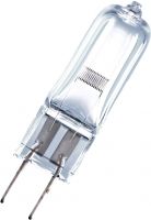 OSRAM 64642HLX FDV  24V/150W G-6,35 300h