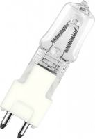 OSRAM 64662, M38, 230V/240V, 300W, Sockel GY9.5, 2000h