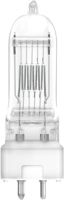 Osram 64717 CP 89 230V 650W GY9.5 150 h