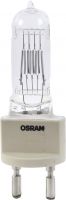 OSRAM 64756 CP93 230V/1200W G-22 400h