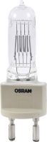 OSRAM 64787 230V/2000W G-22 400h