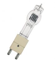 Osram 64805 CP85 5000W G-38 230/240V