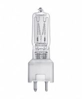 Osram CP 81 64673 GY 9.5 300 W