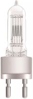 Osram CP71 64747 230V 1000W G22 200h