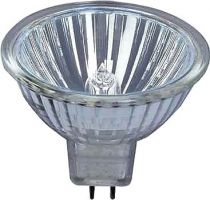 Osram Decostar 51 Titan 20W 12V GU5,3 36 WFL46860