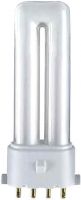 Osram DULUX S/E 11W/840 2G7