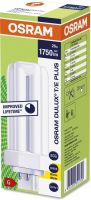 Osram DULUX T/E 26W/830 PLUS GX24Q