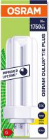 Osram DULUX T/E 26W/830 PLUS GX24Q