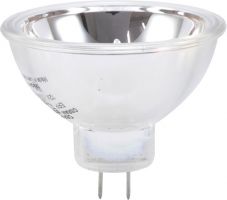 OSRAM EFR 64634HLX A1/232 15V/150W GZ6,35