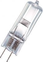 OSRAM EVD 64663HLX A1/239 36V/400W G-6.35