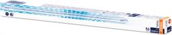Osram Haloline-Lampe 1500W 230V R7s-p15