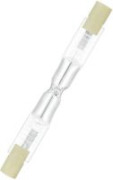 OSRAM HALOLINE PRO 80 W 230 V R7S