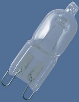 Osram Halopin ECO 20W 230V G9