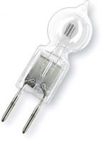 OSRAM HALOSTAR PRO 14 W 12 V G4