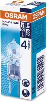 Osram Halostar ECO 35W 12V GY6,35