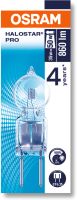 Osram Halostar ECO 35W 12V GY6,35