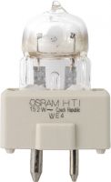 OSRAM HTI 152W 95V/150W GY9,5 2000h 5000K