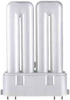 Osram DULUX F 36W/830 2G10