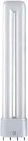 Osram Leuchtstofflampe 2G11 DULUX L 18W/827