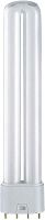 Osram Leuchtstofflampe 2G11 DULUX L 24W/830SP