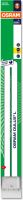 Osram Leuchtstofflampe 2G11 DULUX L 36W/830