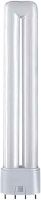 Osram Leuchtstofflampe 2G11 DULUX L 40W/840