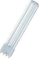 Osram Leuchtstofflampe 2G11 DULUX L 55W/865