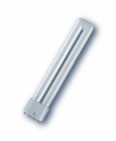 OSRAM DULUX L LUMILUX 80 W/830 2G11