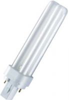 OSRAM DULUX D 13 W/865