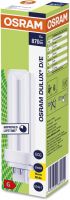Osram Leuchtstofflampe G24Q-1 DULUX D/E 13W/830