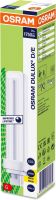 Osram Leuchtstofflampe G24Q-3 DULUX D/E 26W/830
