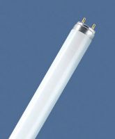 Osram Leuchtstofflampe L 36/76 Natur.d.Luxe