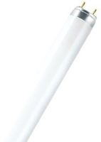 Osram Lumilux-Lampe L 15/865