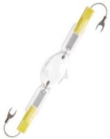 OSRAM POWERSTAR HQI-TS 2000 W/D/S