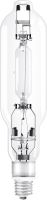 Osram Powerstar-Lampe HQI T 1000/D