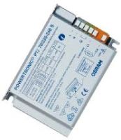 OSRAM POWERTRONIC INTELLIGENT PTi S 70/220.240 S