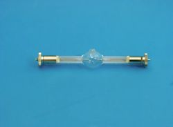 OSRAM SHARXS HTI 1200W/D7/60 SFc10-4 750h
