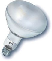 Osram ULTRA-VITALUX UV-A 300W 230V E27