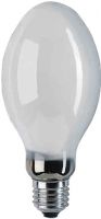 Osram Vialox-Lampe NAV E150 4Y