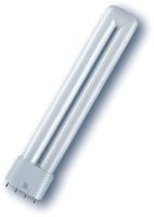 OSRAM DULUX L LUMILUX DE LUXE 55 W/954 2G11