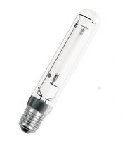 OSRAM VIALOX NAV-T SUPER 4Y 50.400 W 150 W SUPER 4Y