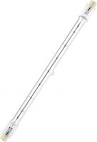 Osram 64741, EKM, P2/7, 230V, 1000W, Sockel R7S, 200h 185.7mm