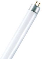 OSRAM LUMILUX T5 HO 49 W/830