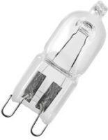 Osram HALOPIN ECO 20 W 240 V G9